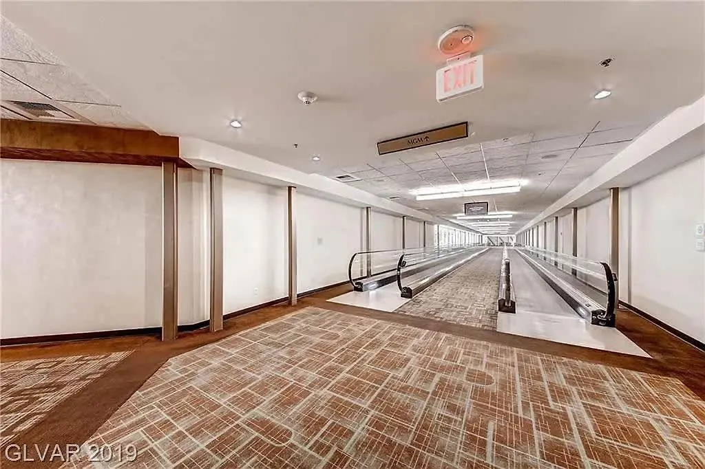 Вилла Strip View Penthouse Balcony 37617 Лас-Вегас США